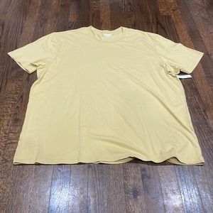 Good threads mens t shirt size XXL